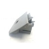 Recambio de guantera para seat ibiza iv (6j5, 6p1) 1.6 tdi referencia OEM IAM 6J1857095  
