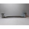 Recambio de refuerzo paragolpes trasero para toyota corolla (e21) hybrid advance referencia OEM IAM 5202302270  