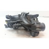 Recambio de colector admision para peugeot 308 access referencia OEM IAM 1607493080  V759507