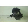 Recambio de servofreno para audi a5 coupe (8t) 3.0 tdi quattro referencia OEM IAM 8K0612107C 252078594631 2119305672