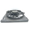 Recambio de electroventilador radiador aire acondicionado para opel astra gtc energy referencia OEM IAM 1341378  