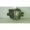 Recambio de alternador para fiat panda (169) 1.3 16v jtd emotion referencia OEM IAM 13117279YQ 706057499 2542851B
