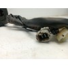 Recambio de piña luces izquierda para kawasaki z (900cc - ) z 900 (zr900pa2, zr900ha2, zr900da2) referencia OEM IAM 470910390  