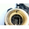 Recambio de elevalunas delantero derecho para toyota auris 2.0 d-4d cat referencia OEM IAM 6981002320  