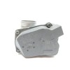 Recambio de caja mariposa para seat ibiza (6l1) cool referencia OEM IAM A2C53030790 03C133062B 