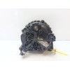 Recambio de alternador para seat leon (1p1) 1.6 tdi referencia OEM IAM 03L903023F  