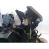 Recambio de calefaccion entera normal para cupra formentor tsi cupra referencia OEM IAM 5Q1820007D  