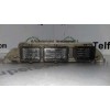 Recambio de centralita motor uce para citroën c3 1.4 hdi referencia OEM IAM 5WS40068BT 0726923677668503095005A4 
