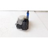Recambio de cerradura puerta trasera izquierda para lynk & co 01 phev referencia OEM IAM 8891893212  