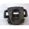 Recambio de pinza freno delantera izquierda para land rover range rover velar velar referencia OEM IAM LR090691 GX732B302BA 