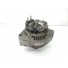 Recambio de alternador para mg mg zr 105 referencia OEM IAM 63321238A  