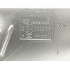 Recambio de retrovisor derecho para kia carens (un) active referencia OEM IAM 022576  