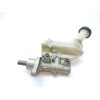 Recambio de deposito expansion para renault clio iii 1.2 16v referencia OEM IAM 8200304083  