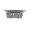 Recambio de guantera para seat ibiza iv (6j5, 6p1) 1.6 tdi referencia OEM IAM 6J1857095  