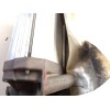Recambio de cremallera direccion para seat altea (5p1) 1.6 referencia OEM IAM 051107H16- 7805501277 