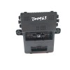 Recambio de modulo electronico para ssangyong rodius 2.7 turbodiesel cat referencia OEM IAM 8232021041  