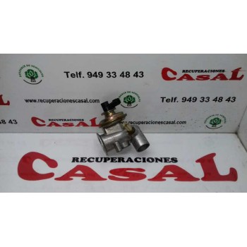 VALVULA EGR 72293500 YS6Q9D475BB 
