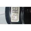 Recambio de servofreno para audi a5 coupe (8t) 3.0 tdi quattro referencia OEM IAM 8K0612107C 252078594631 2119305672