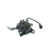 Recambio de cerradura capot para lexus ux (za10) 250h referencia OEM IAM 5351076070  