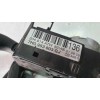 Recambio de mando luces para seat ibiza (6j5) 1.4 tdi referencia OEM IAM 7H0953503GJ  