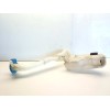 Recambio de deposito limpia para seat ibiza (6j5) sport referencia OEM IAM 6Q0955453  