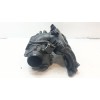 Recambio de colector admision para peugeot 308 access referencia OEM IAM 1607493080  V759507