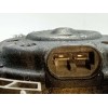 Recambio de electroventilador para renault megane ii berlina 3p confort authentique referencia OEM IAM 7701054967  