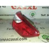 Recambio de piloto trasero izquierdo para hyundai i30 (gd) style referencia OEM IAM 120405C  