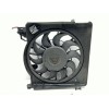 Recambio de electroventilador radiador aire acondicionado para opel astra gtc energy referencia OEM IAM 1341378  