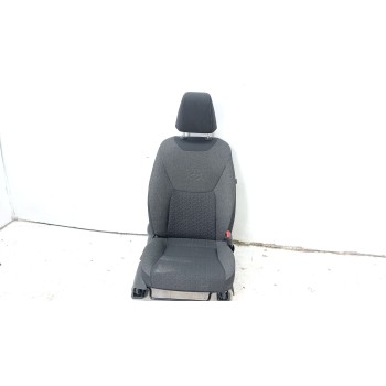ASIENTO DELANTERO DERECHO 71013K0030 
