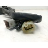 Recambio de piña luces izquierda para kawasaki z (900cc - ) z 900 (zr900pa2, zr900ha2, zr900da2) referencia OEM IAM 470910390  