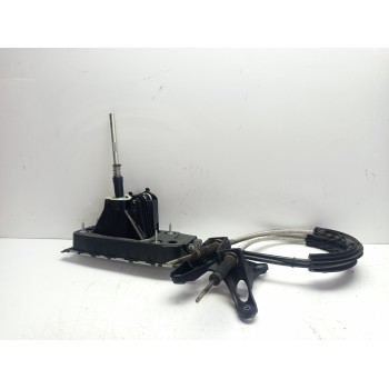 SELECTOR CAMBIO 5Q0711049AP 