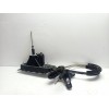 Recambio de selector cambio para seat leon (5f1) 1.6 tdi referencia OEM IAM 5Q0711049AP  