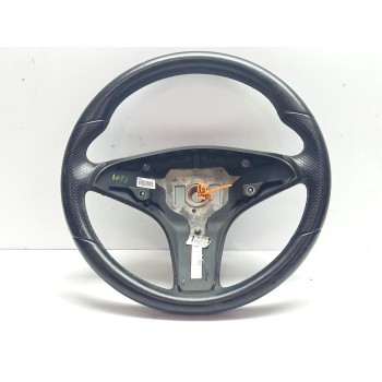 VOLANTE A2074600703 1859901414 