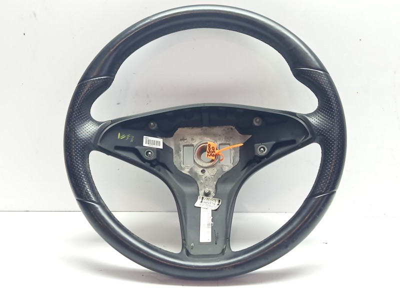 Recambio de volante para mercedes-benz clase e coupé (c207) e 350 cdi (207.322) referencia OEM IAM A2074600703 1859901414 