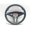 Recambio de volante para mercedes-benz clase e coupé (c207) e 350 cdi (207.322) referencia OEM IAM A2074600703 1859901414 