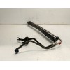 Recambio de tubo presion direccion asistida para land rover freelander i (l314) 2.0 td4 4x4 referencia OEM IAM QGC000101  