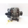Recambio de alternador para seat leon (1p1) 1.6 tdi referencia OEM IAM 03L903023F  
