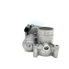 Recambio de caja mariposa para seat ibiza (6l1) cool referencia OEM IAM A2C53030790 03C133062B 