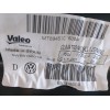 Recambio de calefaccion entera normal para cupra formentor tsi cupra referencia OEM IAM 5Q1820007D  