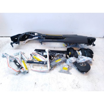 KIT AIRBAG 7396076010 5530276201C0