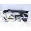 Recambio de kit airbag para lexus ct (zwa10_) 200h (zwa10_) referencia OEM IAM 7396076010  5530276201C0