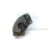 Recambio de pinza freno delantera izquierda para land rover range rover velar velar referencia OEM IAM LR090691 GX732B302BA 