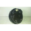 Recambio de servofreno para audi a5 coupe (8t) 3.0 tdi quattro referencia OEM IAM 8K0612107C 252078594631 2119305672