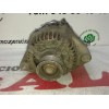 Recambio de alternador para mg mg zr 105 referencia OEM IAM 63321238A  