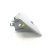 Recambio de guantera para seat ibiza iv (6j5, 6p1) 1.6 tdi referencia OEM IAM 6J1857095  
