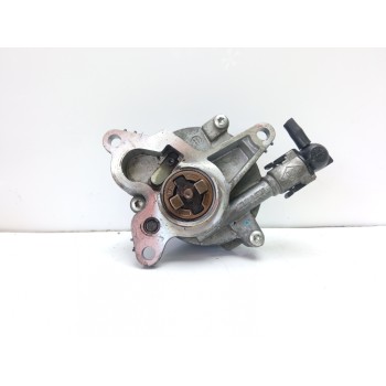DEPRESOR FRENO / BOMBA VACIO 520476A 