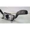Recambio de mando luces para seat ibiza (6j5) 1.4 tdi referencia OEM IAM 7H0953503GJ  