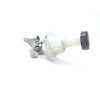 Recambio de deposito expansion para renault clio iii 1.2 16v referencia OEM IAM 8200304083  