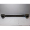Recambio de refuerzo paragolpes trasero para toyota corolla (e21) hybrid advance referencia OEM IAM 5202302270  